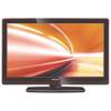 Philips 19HFL3233D