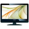 Philips 19HFL3331D