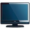 Philips 19HFL3340