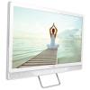 Philips 19HFL4010W