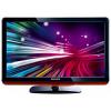 Philips 19PFL3405H