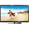 Philips 19PFL3507H