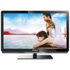 Philips 19PFL3507T