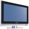 Philips 19PFL4322