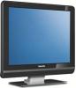 Philips 19PFL5122