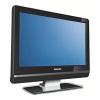 Philips 19PFL5322