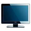 Philips 19PFL5403D