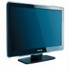 Philips 19PFL5403D/10