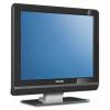 Philips 19PFL5522D