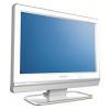 Philips 19PFL5602D