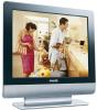 Philips 20HF5234