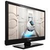 Philips 20HFL2819D