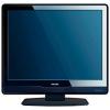Philips 20HFL3330