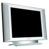 Philips 20PF4110