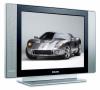 Philips 20PF4121