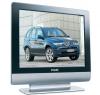 Philips 20PF5121