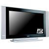 Philips 20PF5320