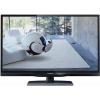Philips 20PFL3108H