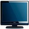 Philips 20PFL3403