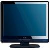 Philips 20PFL3403D