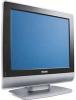 Philips 20PFL4112S