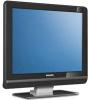 Philips 20PFL5522D