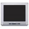Philips 21PT5107