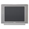 Philips 21PT5321