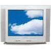 Philips 21PT5406
