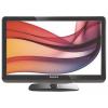Philips 22HFL3232