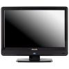 Philips 22HFL3350