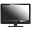 Philips 22HFL4371D
