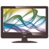 Philips 22HFL4372D
