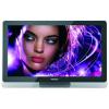 Philips 22PDL4906H