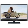 Philips 22PFK4109
