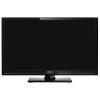 Philips 22PFL2978K