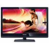 Philips 22PFL3206H