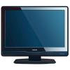 Philips 22PFL3403D