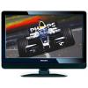 Philips 22PFL3404D