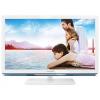 Philips 22PFL3517T