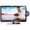 Philips 22PFL3557