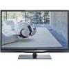 Philips 22PFL4008H