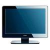 Philips 22PFL5403D