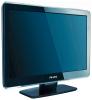 Philips 22PFL5403D/1