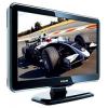 Philips 22PFL5604D