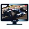 Philips 22PFL5604H