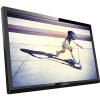 Philips 22PFS4022