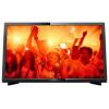 Philips 22PFS4031