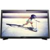 Philips 22PFS4232
