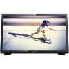Philips 22PFS4232/12